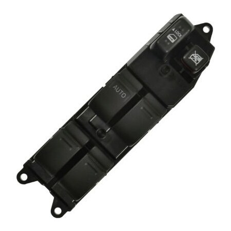Standard Ignition Power Window Switch - Intermotor DWS-1476